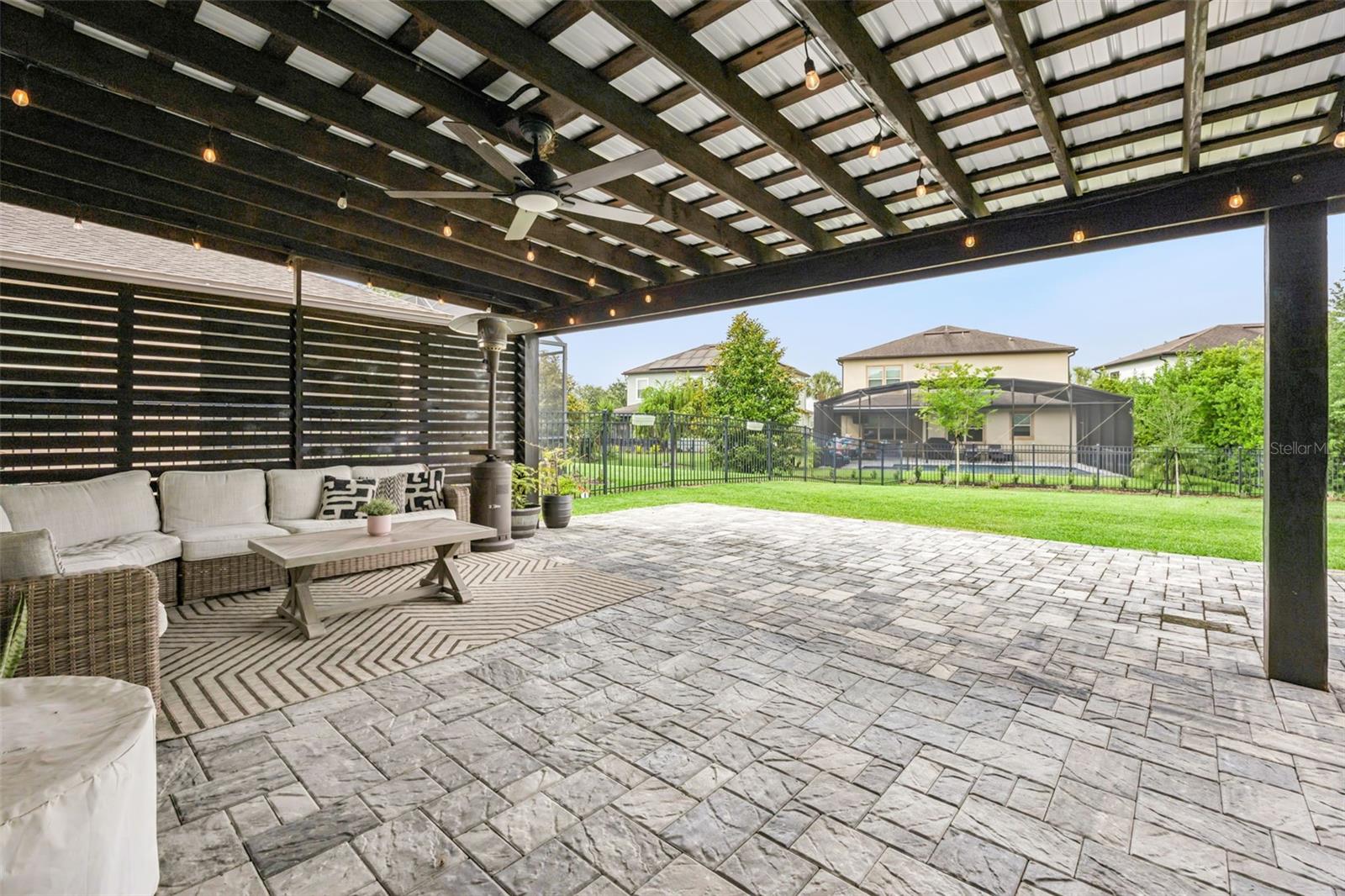 LAKEVIEW POINTE/HORIZON WEST P - Residential