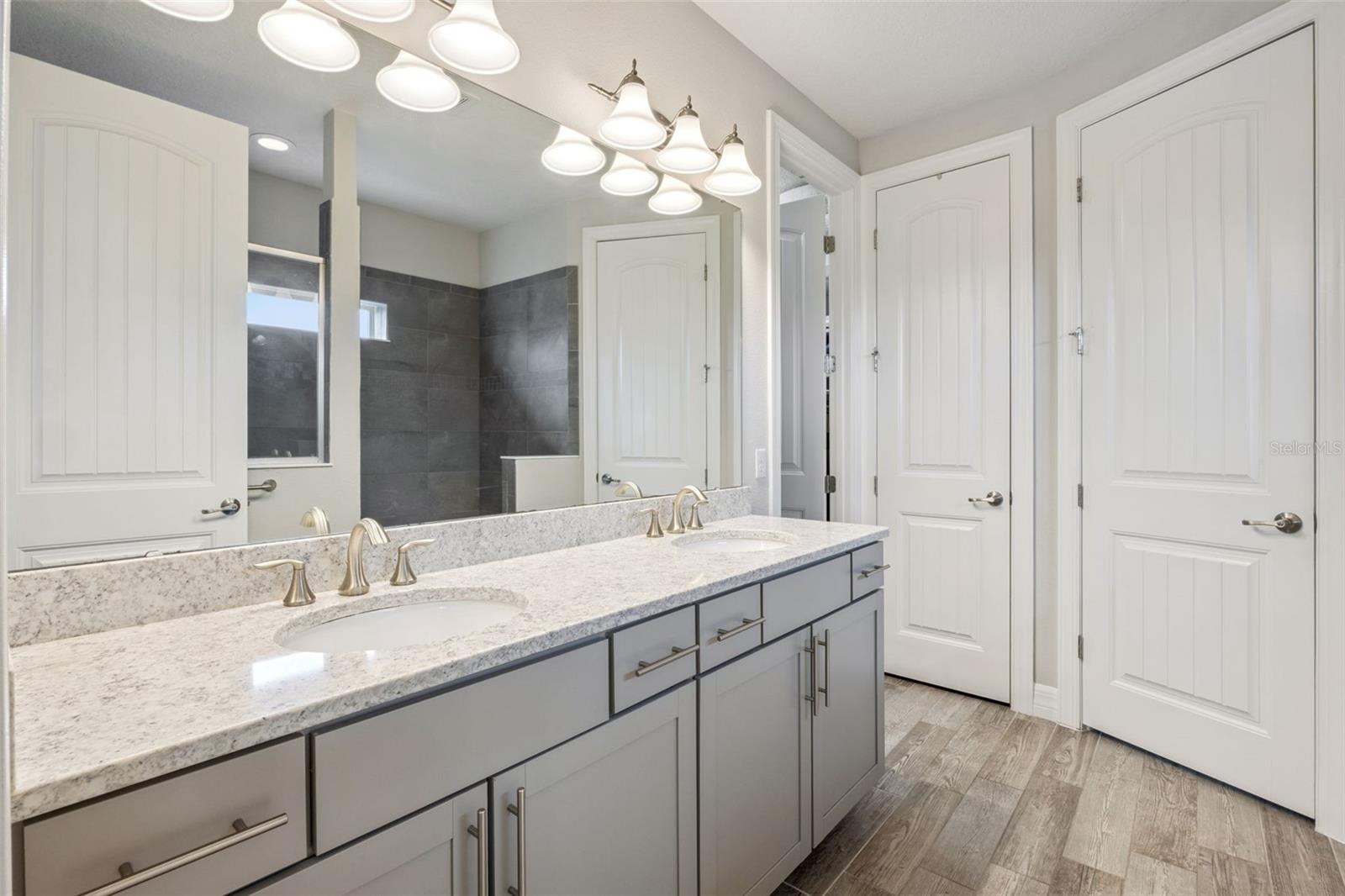 LAKEVIEW POINTE/HORIZON WEST P - Residential