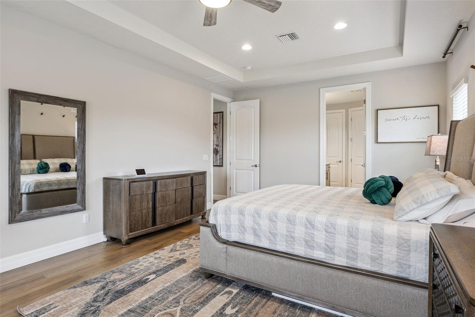LAKEVIEW POINTE/HORIZON WEST P - Residential