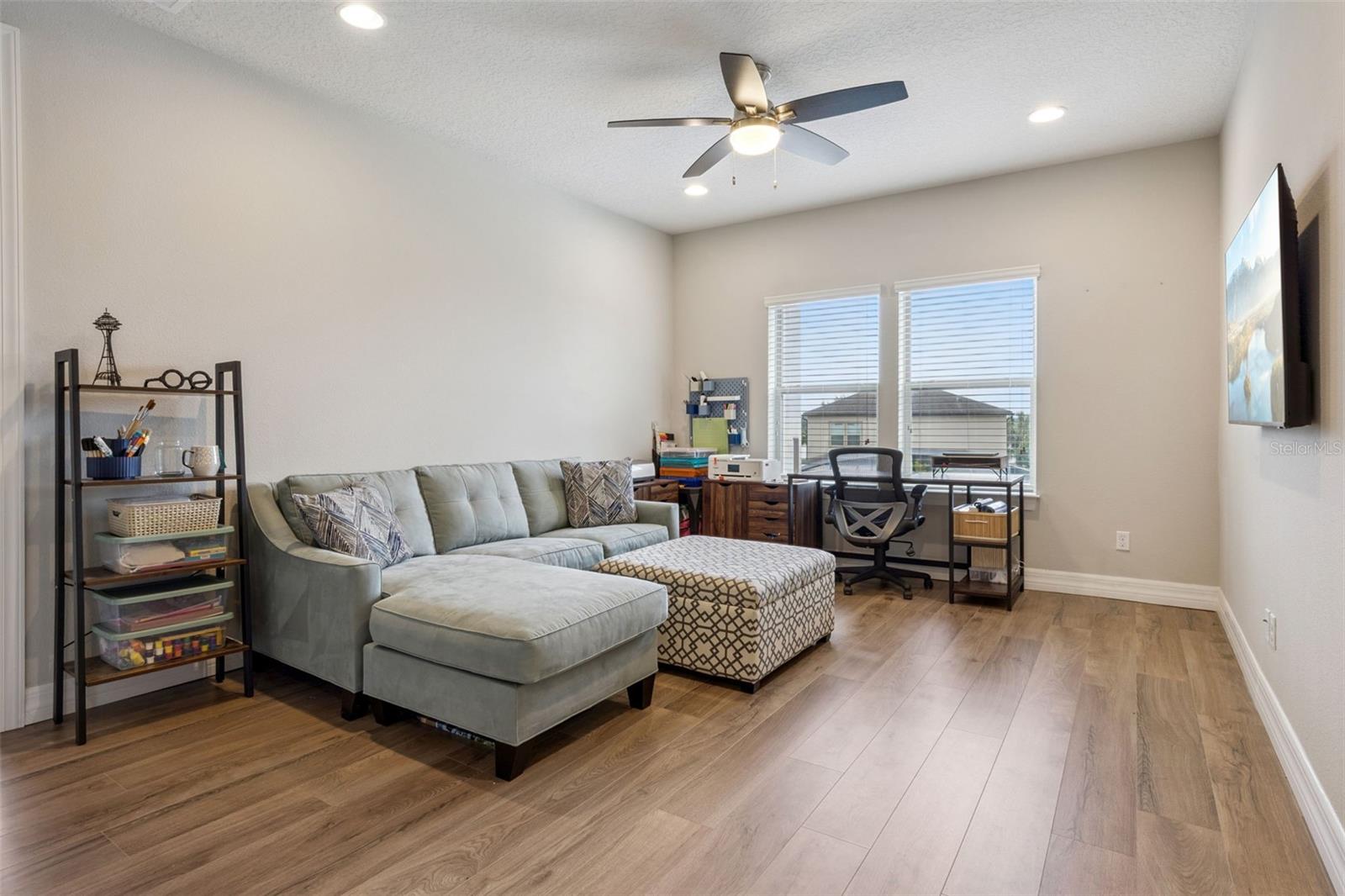 LAKEVIEW POINTE/HORIZON WEST P - Residential