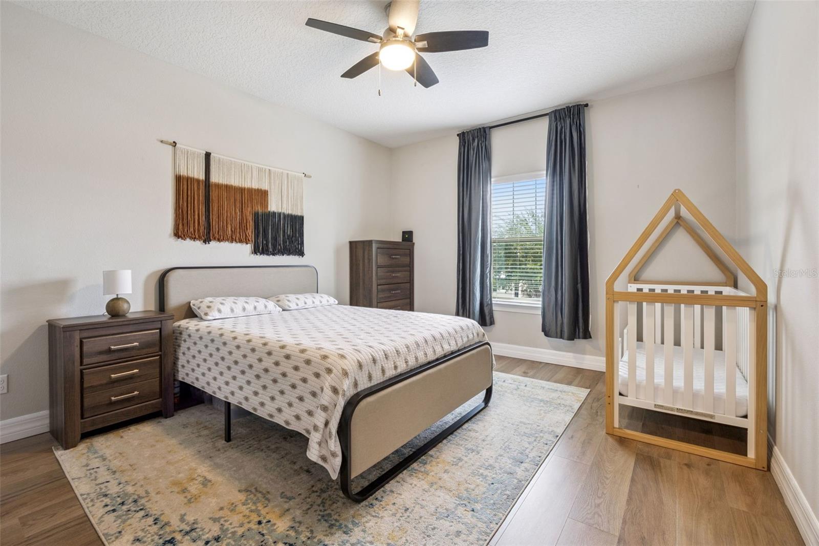 LAKEVIEW POINTE/HORIZON WEST P - Residential