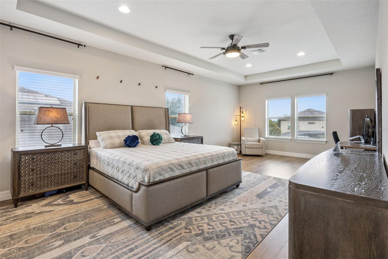 LAKEVIEW POINTE/HORIZON WEST P - Residential