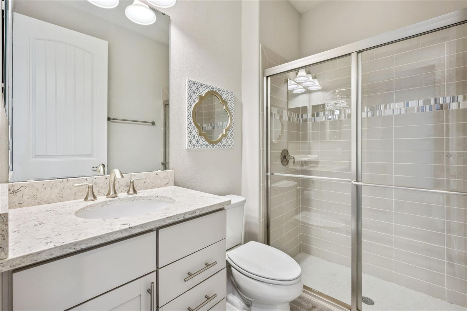 LAKEVIEW POINTE/HORIZON WEST P - Residential