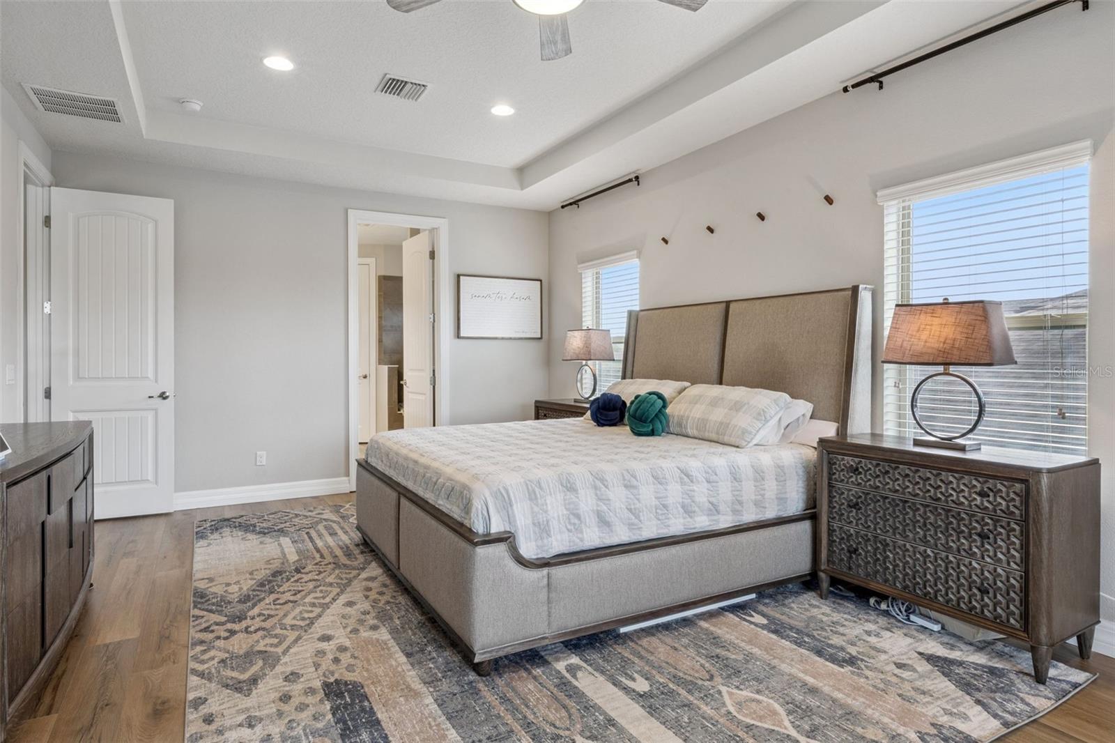 LAKEVIEW POINTE/HORIZON WEST P - Residential