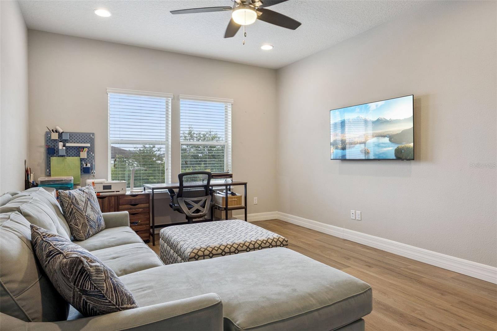LAKEVIEW POINTE/HORIZON WEST P - Residential