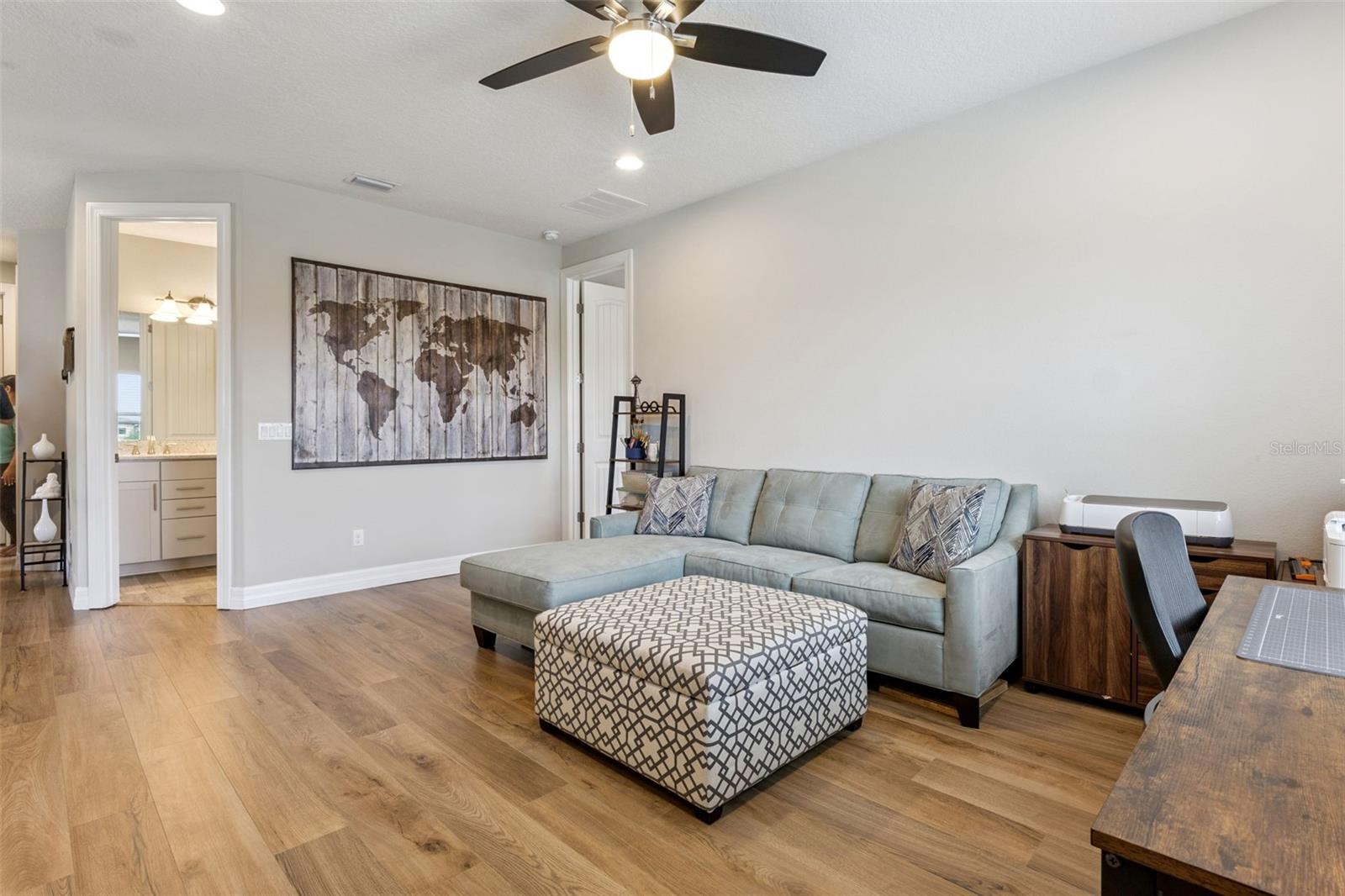 LAKEVIEW POINTE/HORIZON WEST P - Residential