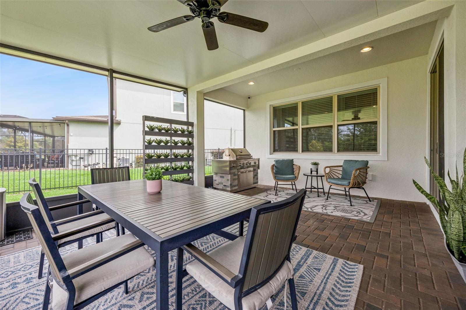 LAKEVIEW POINTE/HORIZON WEST P - Residential