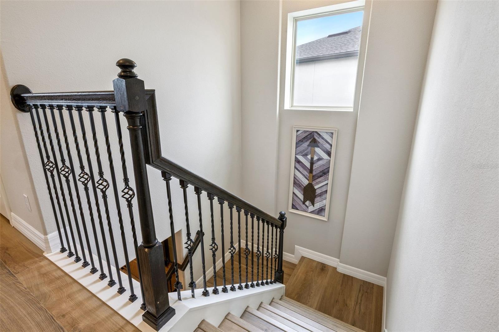LAKEVIEW POINTE/HORIZON WEST P - Residential