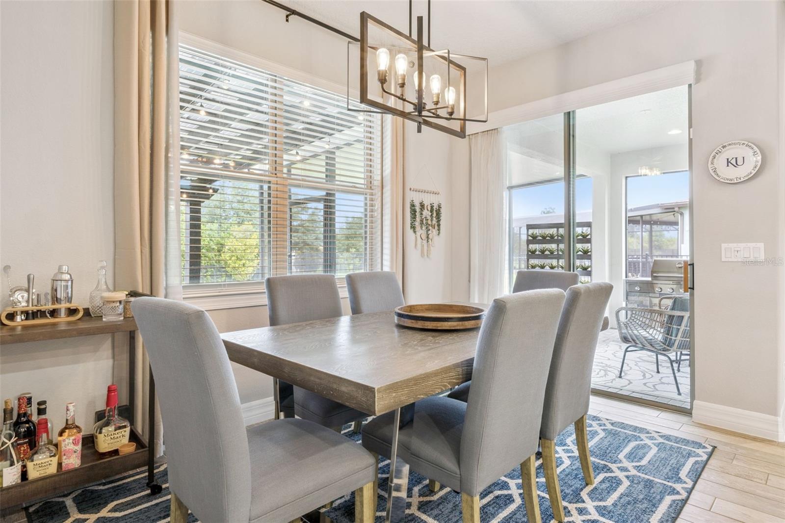LAKEVIEW POINTE/HORIZON WEST P - Residential