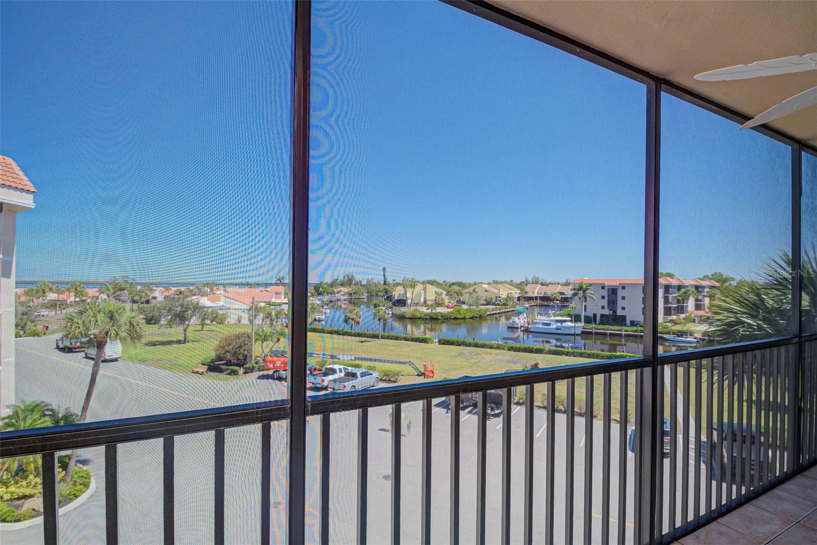 EMERALD POINTE PH 06 BLDG E - Residential