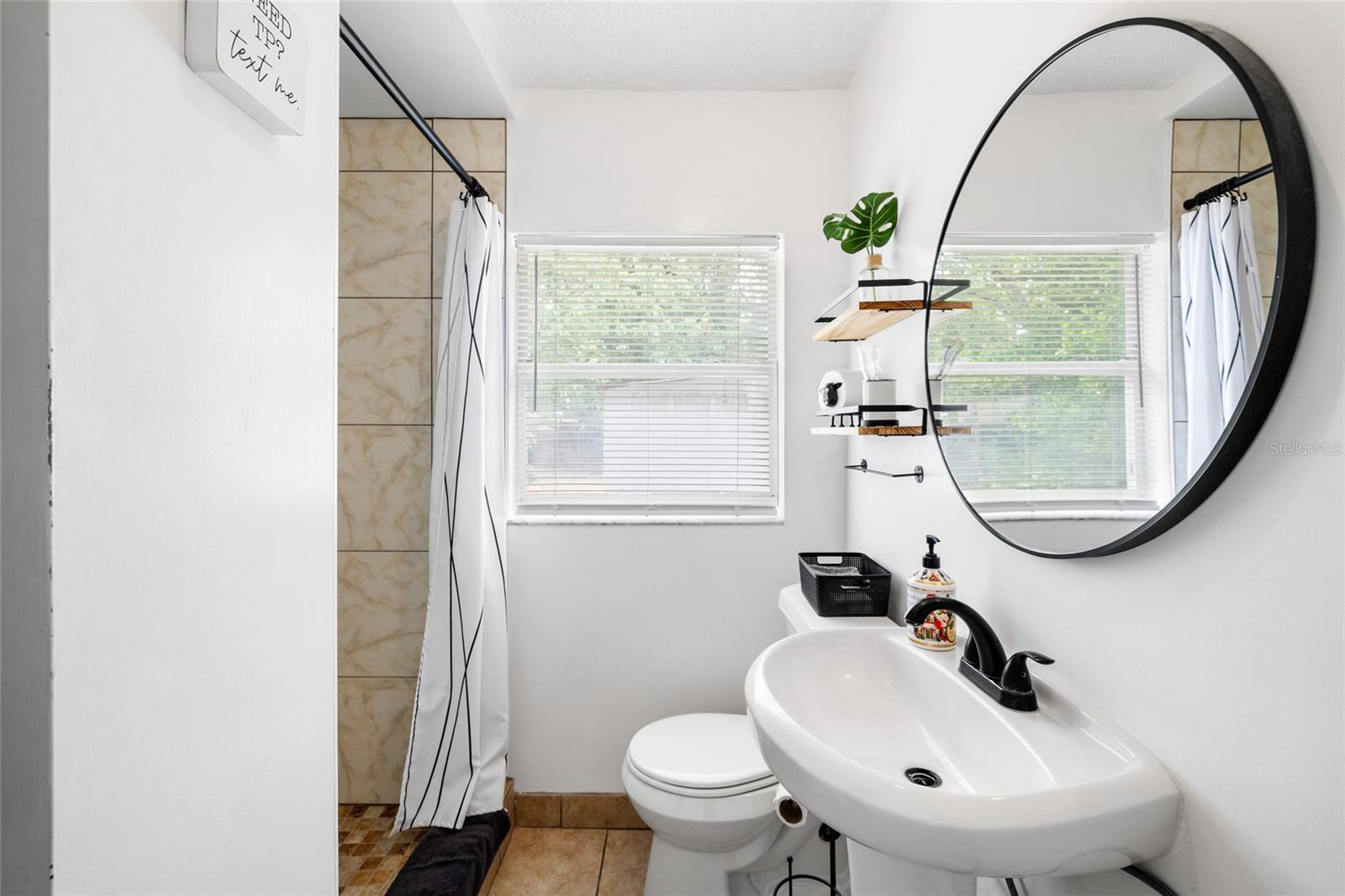 MANOR HILLS SUB - Residential