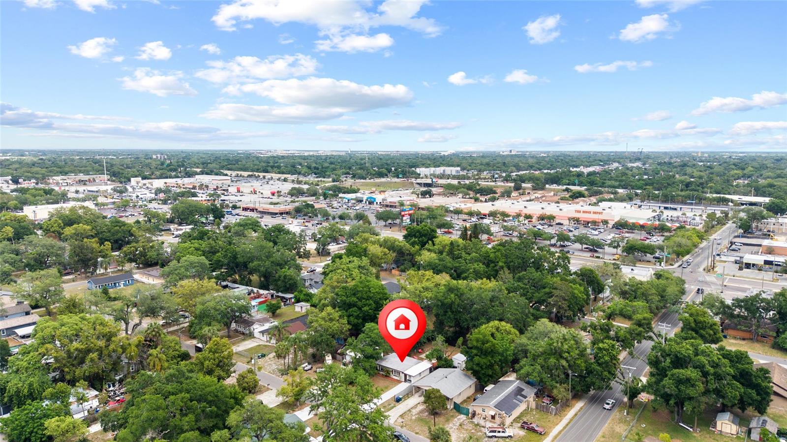 MANOR HILLS SUB - Residential