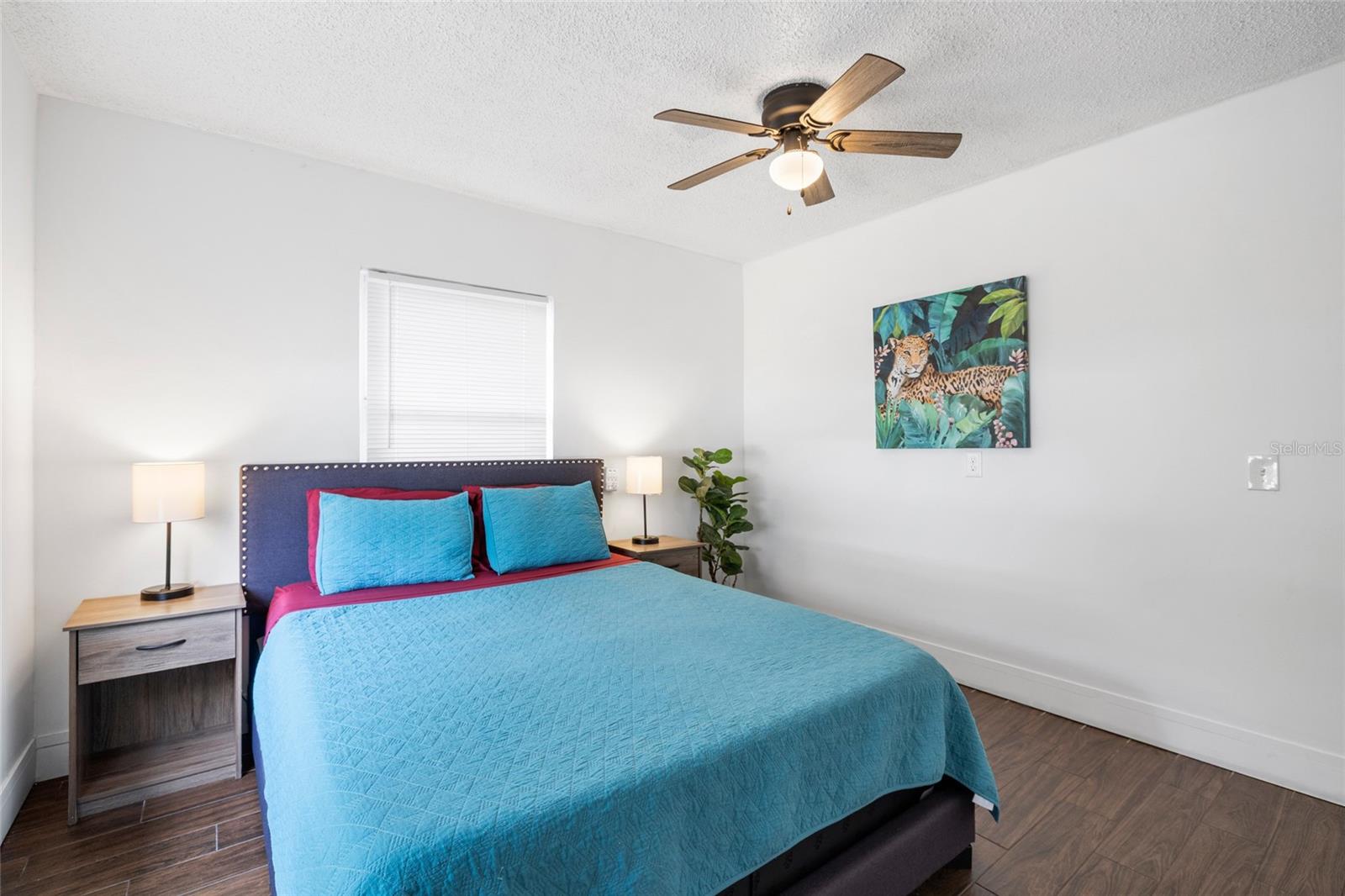 MANOR HILLS SUB - Residential