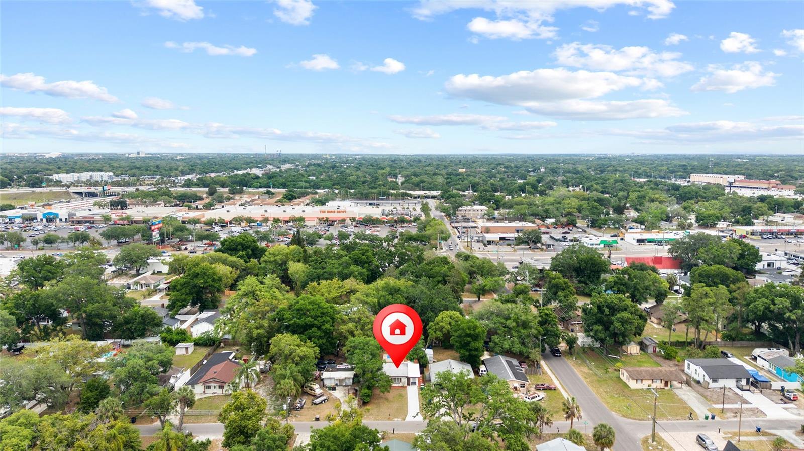 MANOR HILLS SUB - Residential