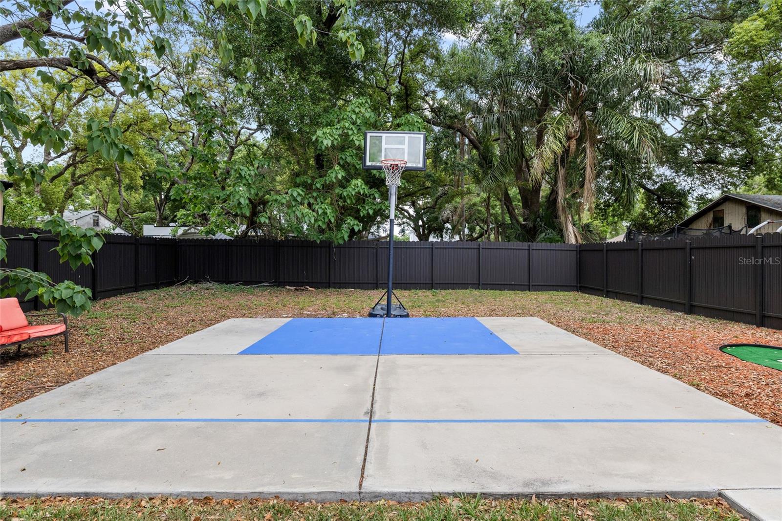 MANOR HILLS SUB - Residential