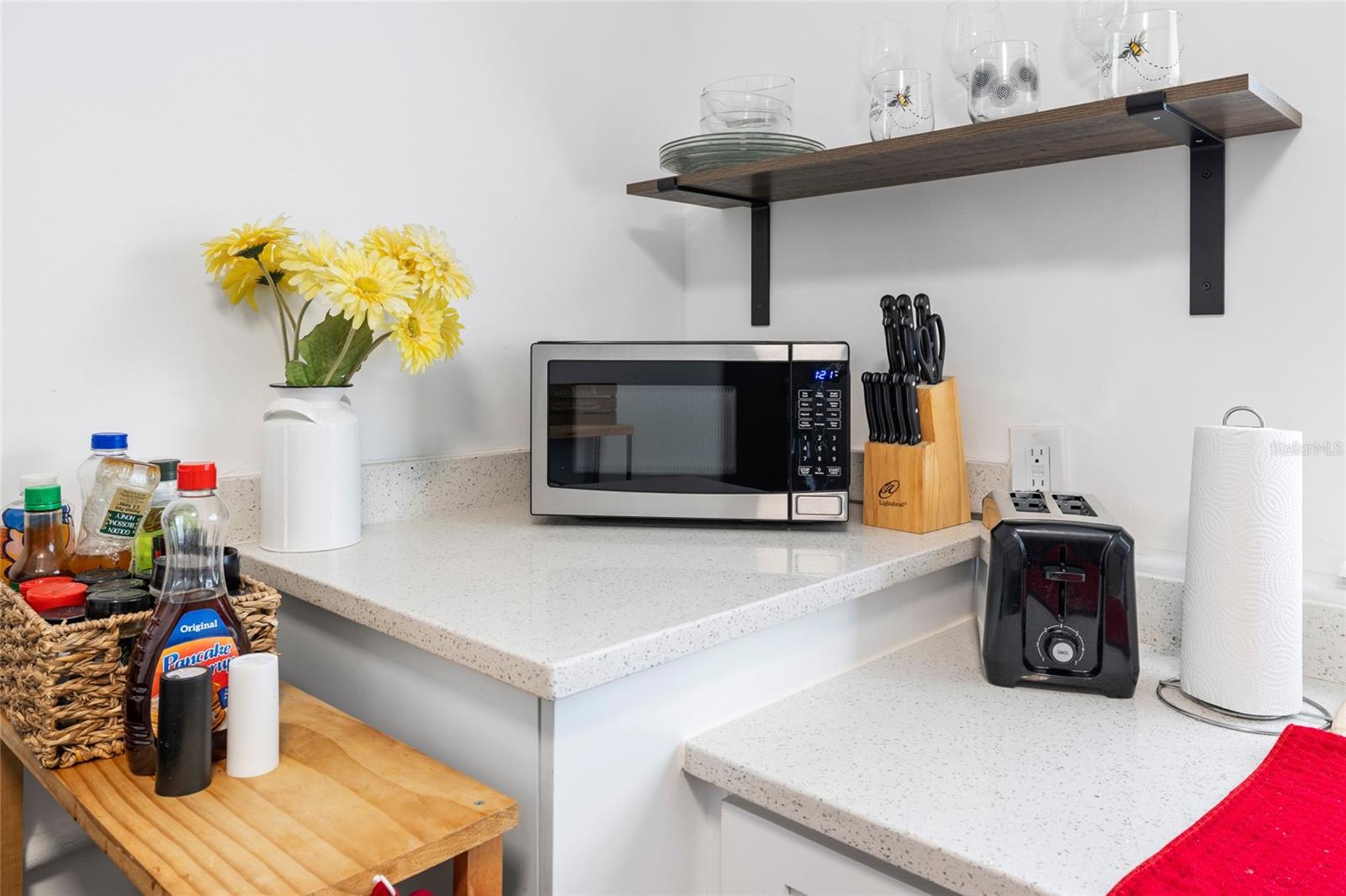 MANOR HILLS SUB - Residential