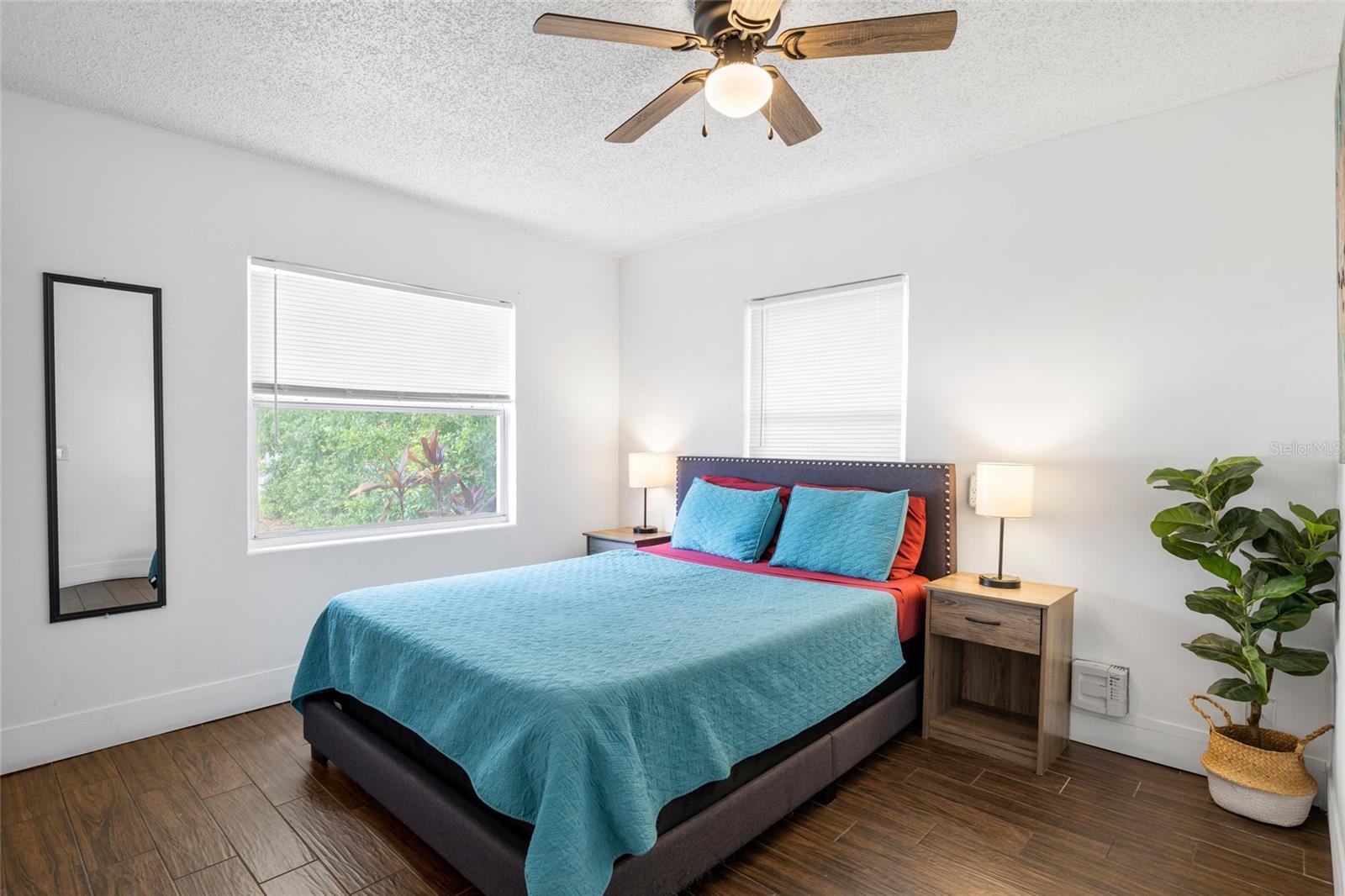 MANOR HILLS SUB - Residential