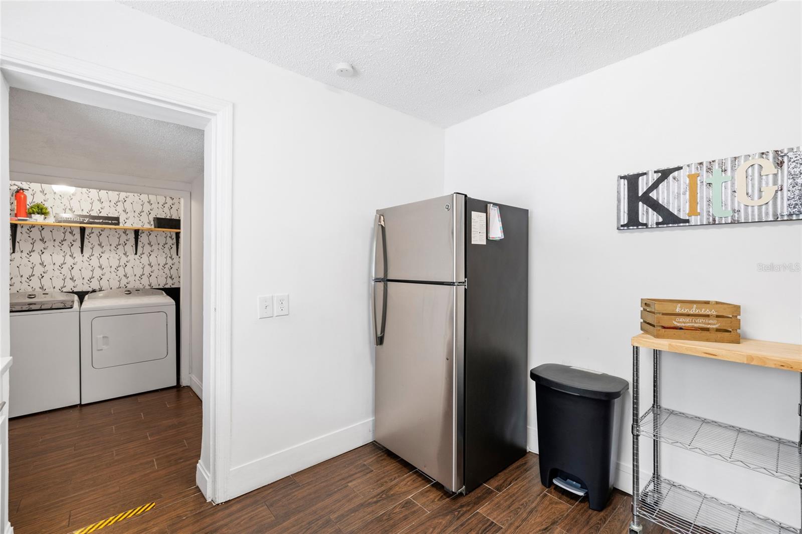 MANOR HILLS SUB - Residential