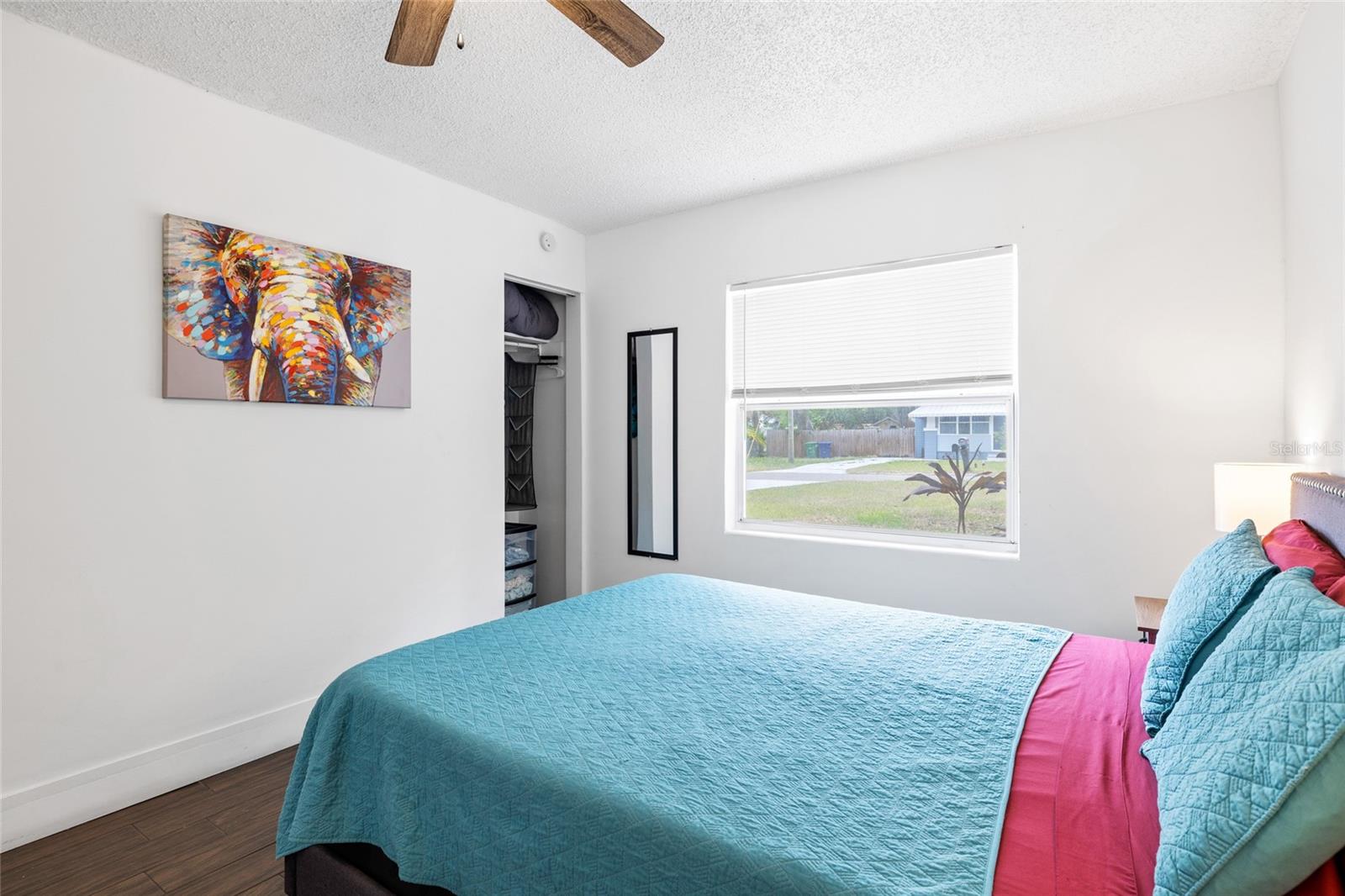 MANOR HILLS SUB - Residential