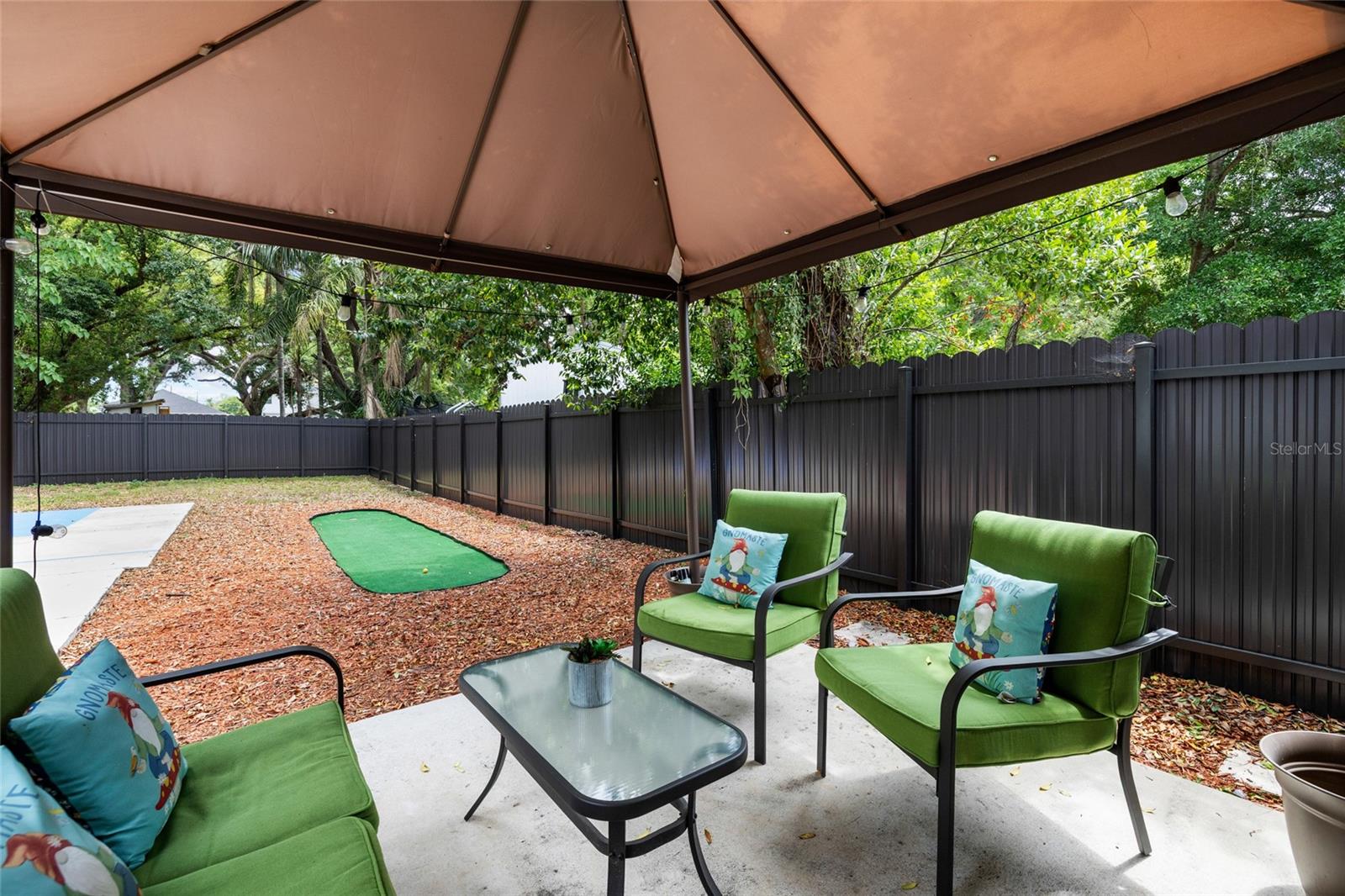 MANOR HILLS SUB - Residential