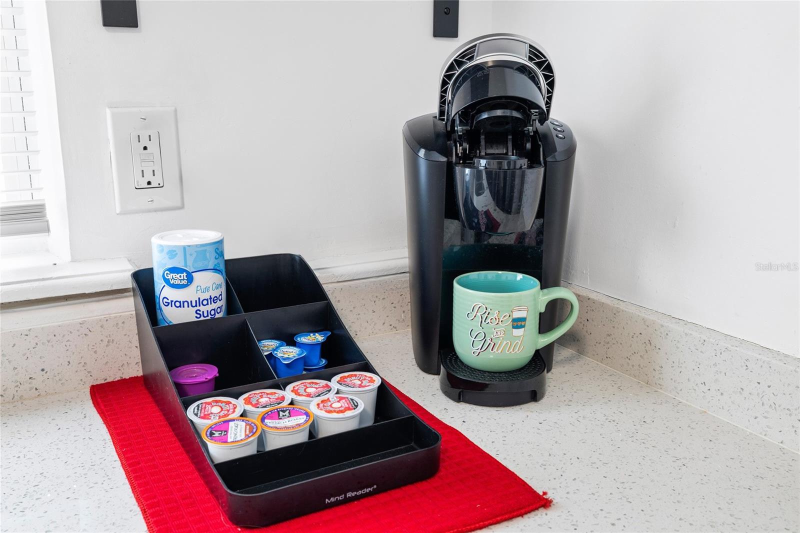 MANOR HILLS SUB - Residential