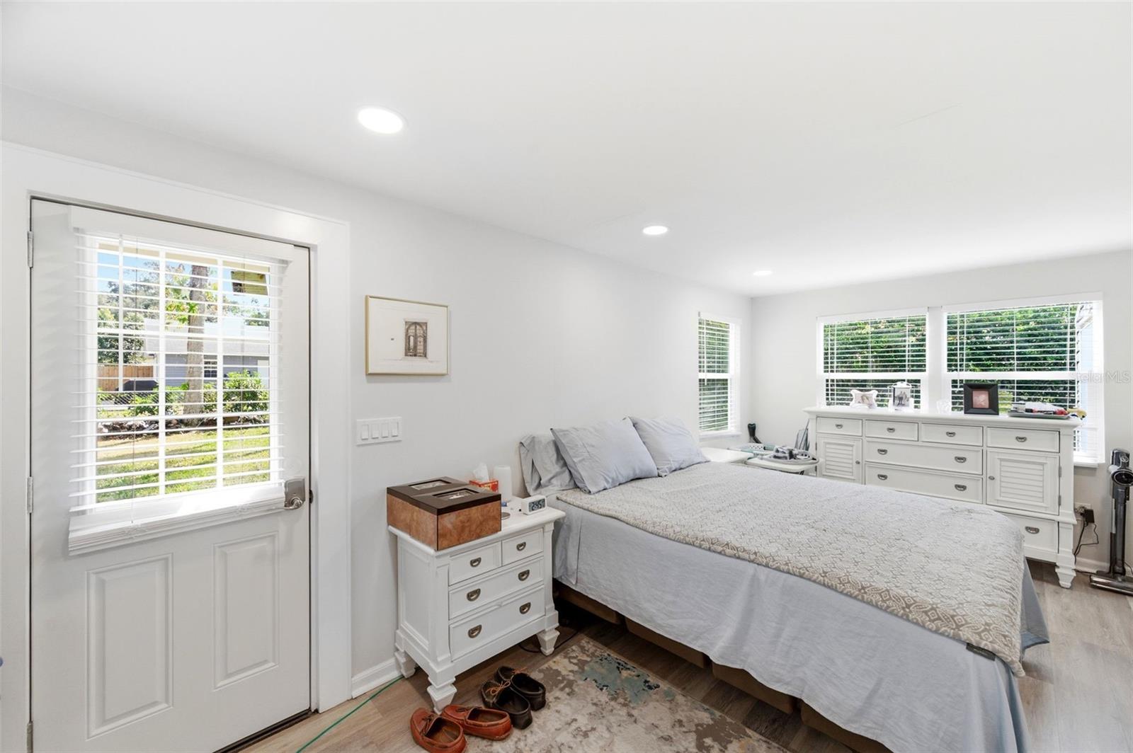 COUNTRY CLUB ADD - Residential