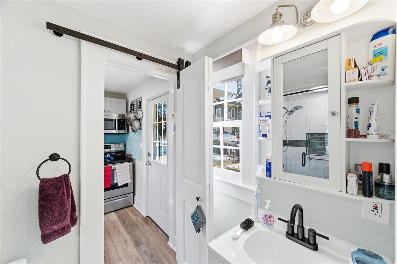 COUNTRY CLUB ADD - Residential