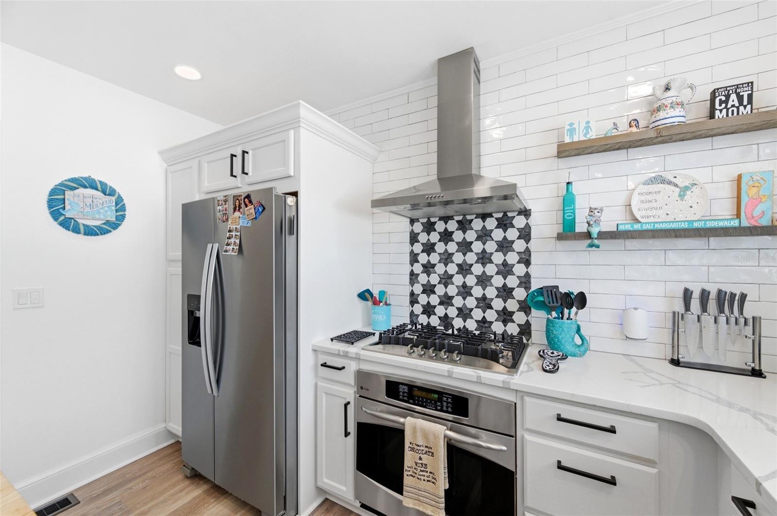 COUNTRY CLUB ADD - Residential