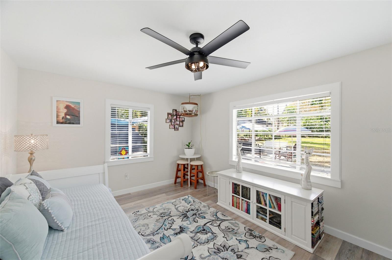 COUNTRY CLUB ADD - Residential