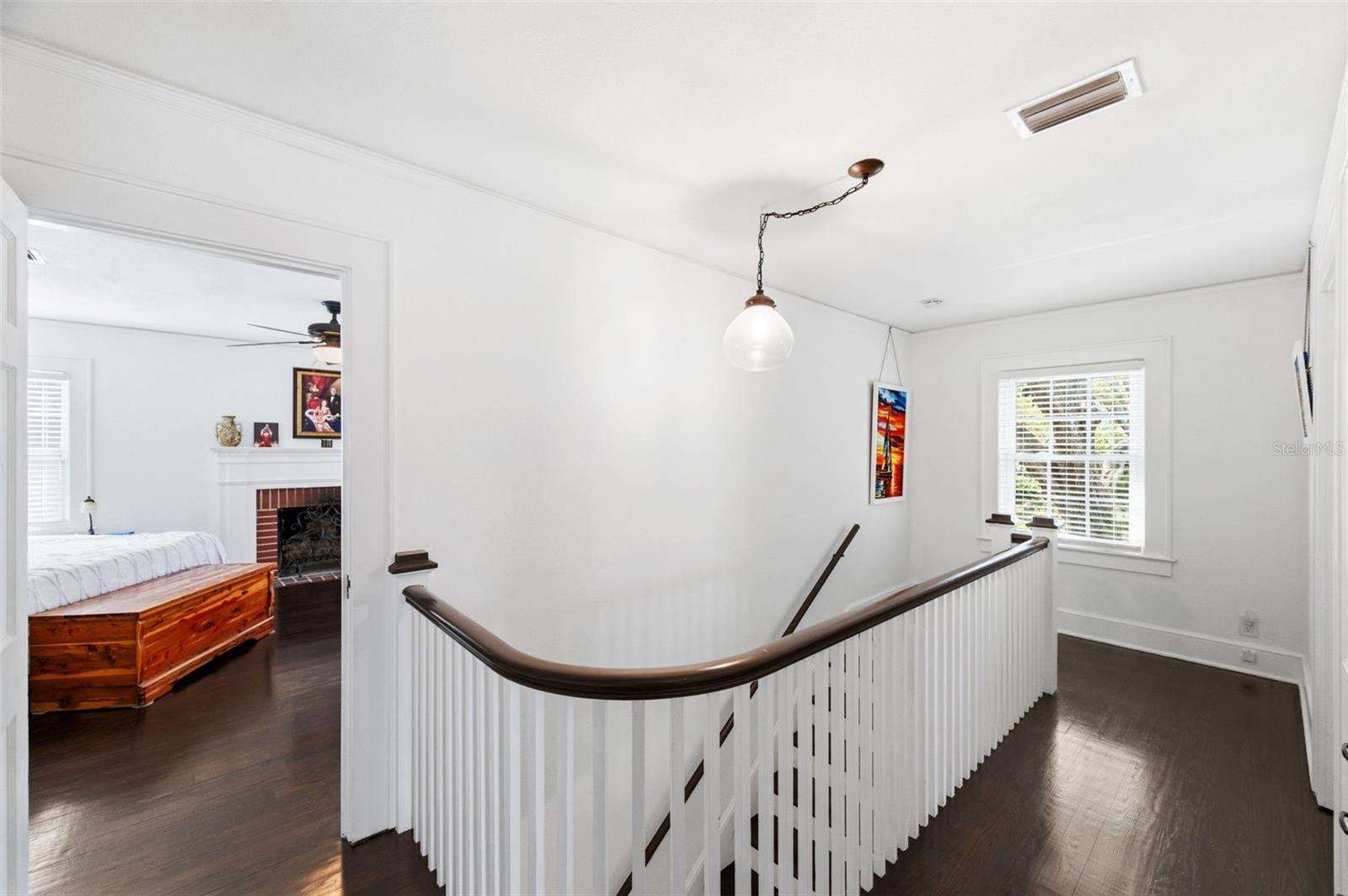 COUNTRY CLUB ADD - Residential