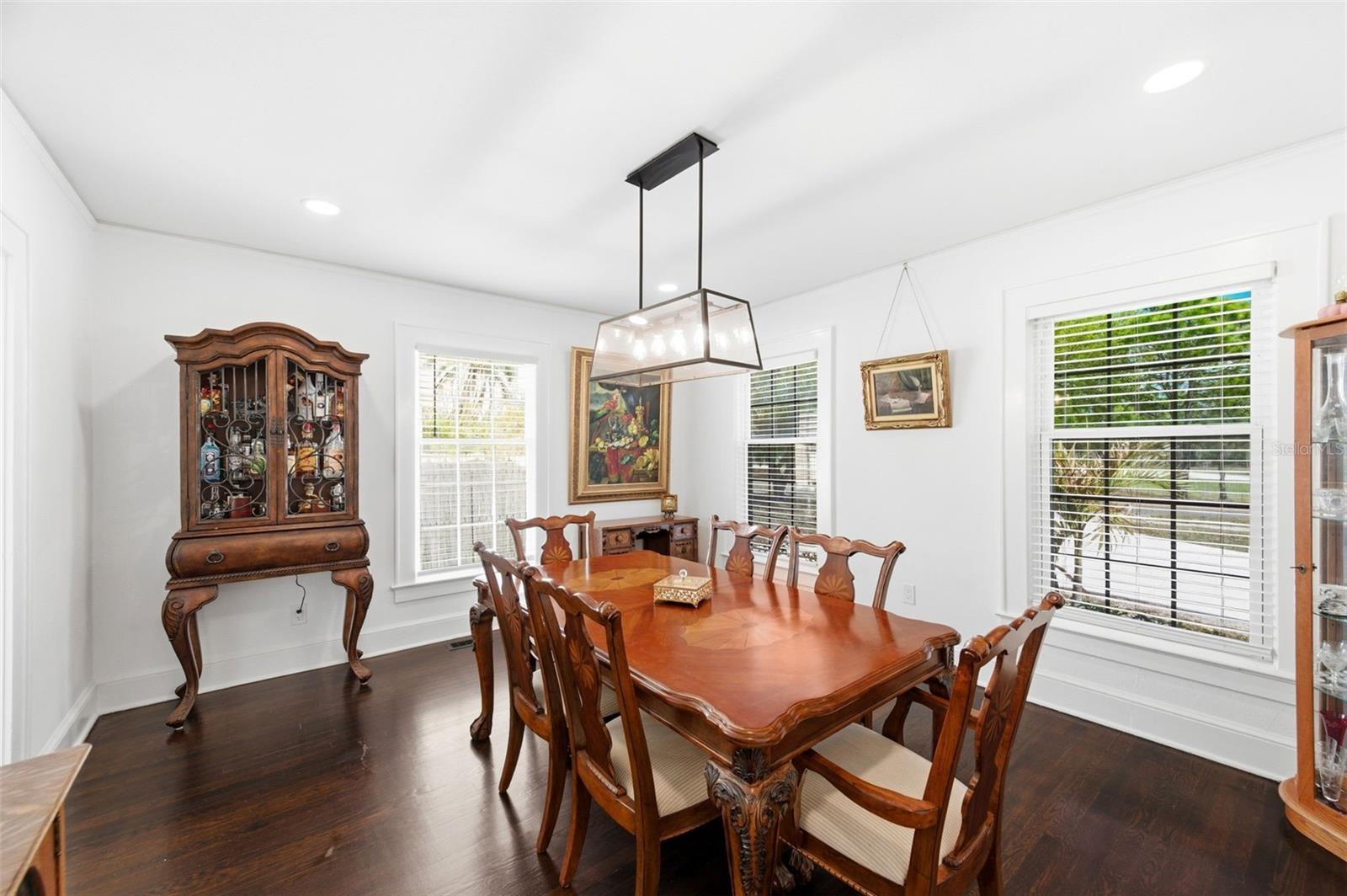 COUNTRY CLUB ADD - Residential