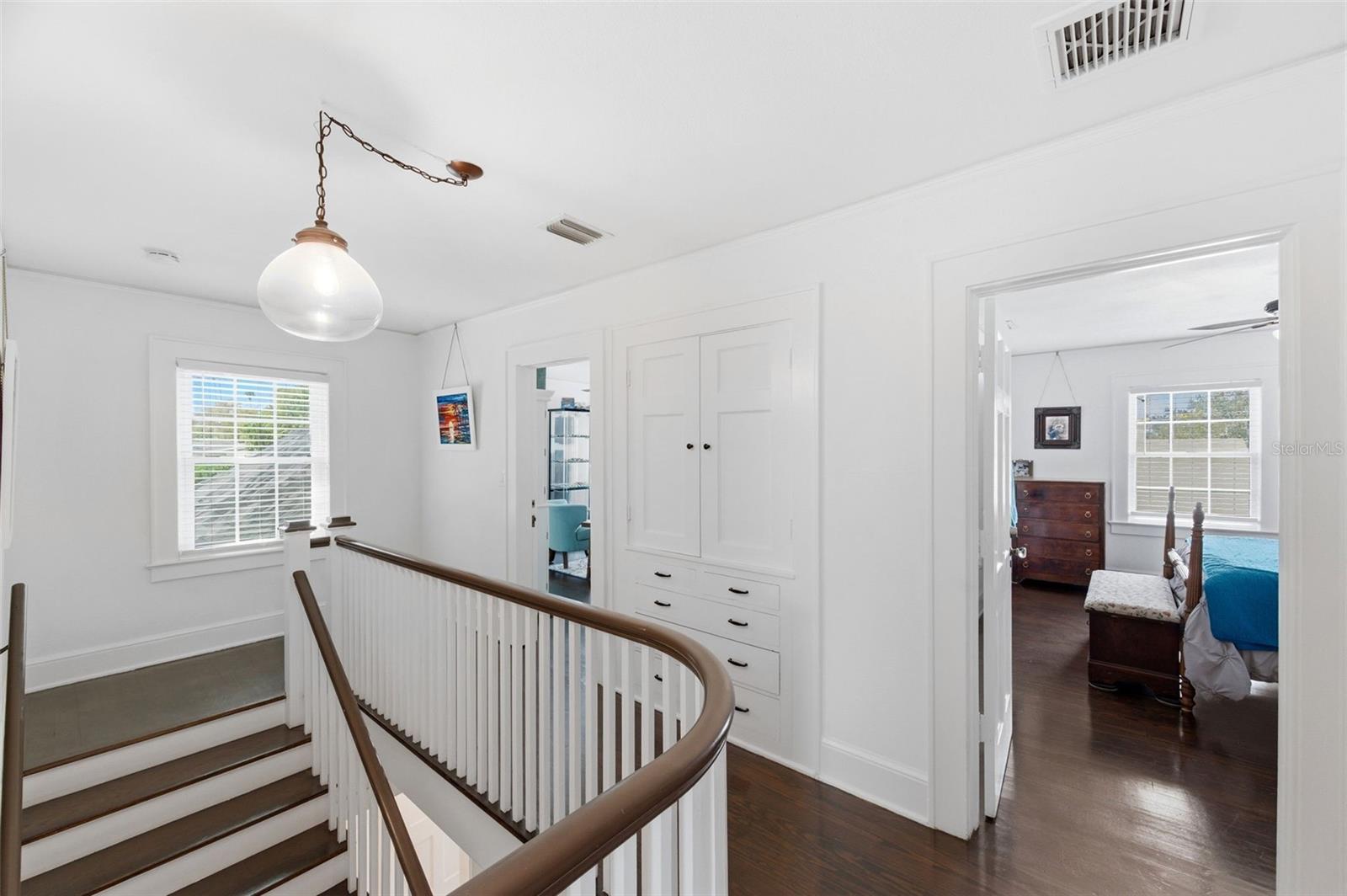 COUNTRY CLUB ADD - Residential