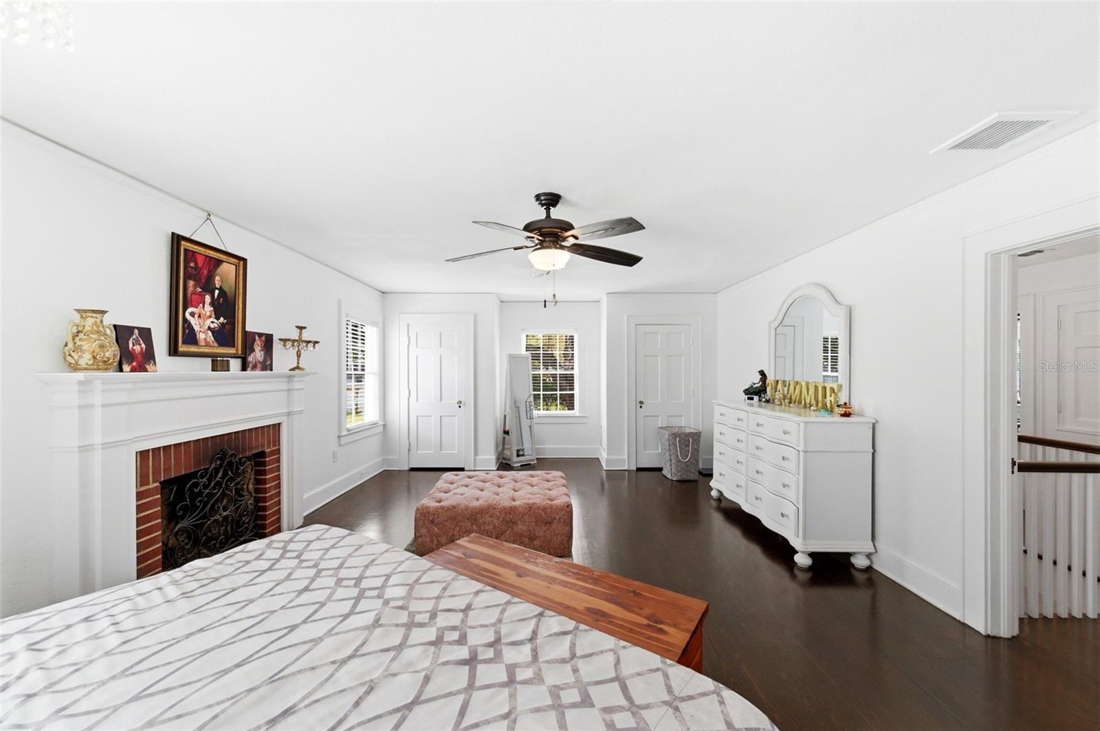 COUNTRY CLUB ADD - Residential