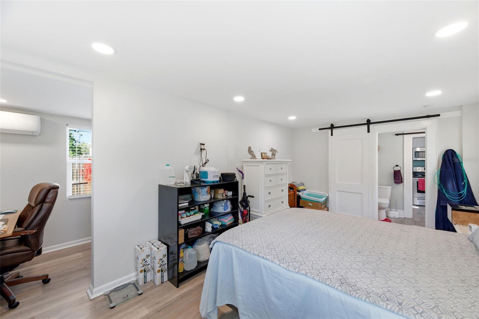 COUNTRY CLUB ADD - Residential