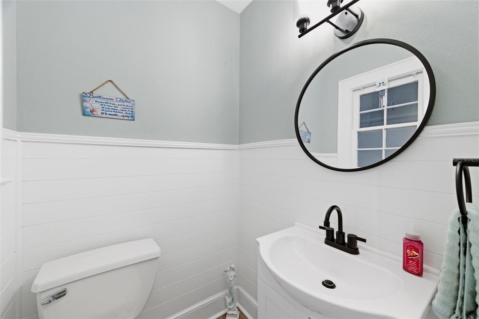 COUNTRY CLUB ADD - Residential