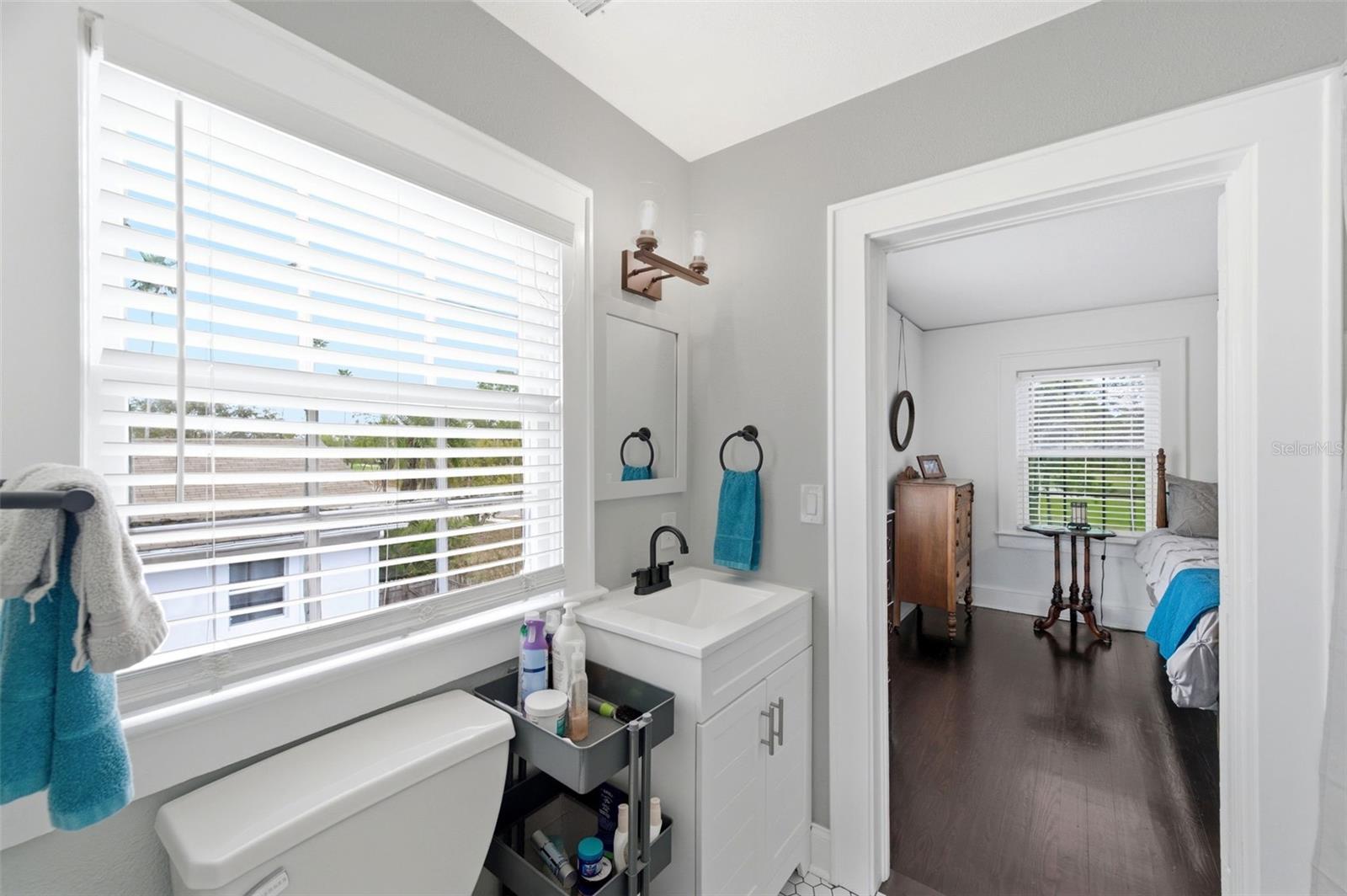 COUNTRY CLUB ADD - Residential