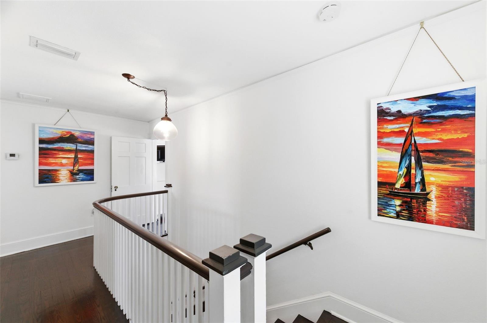 COUNTRY CLUB ADD - Residential