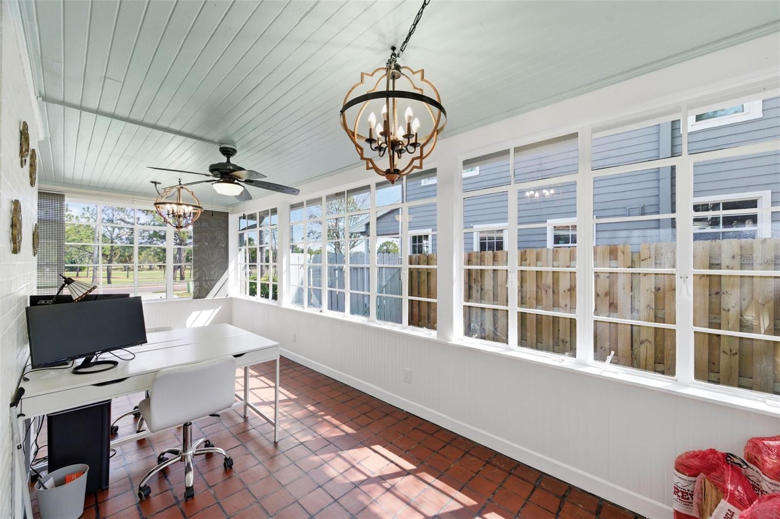 COUNTRY CLUB ADD - Residential