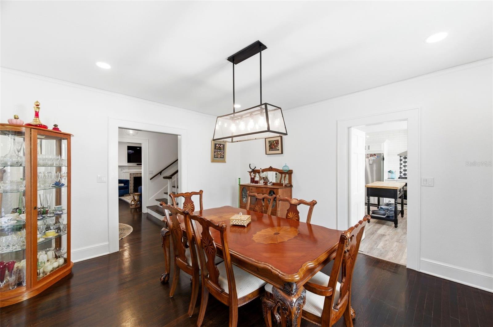 COUNTRY CLUB ADD - Residential