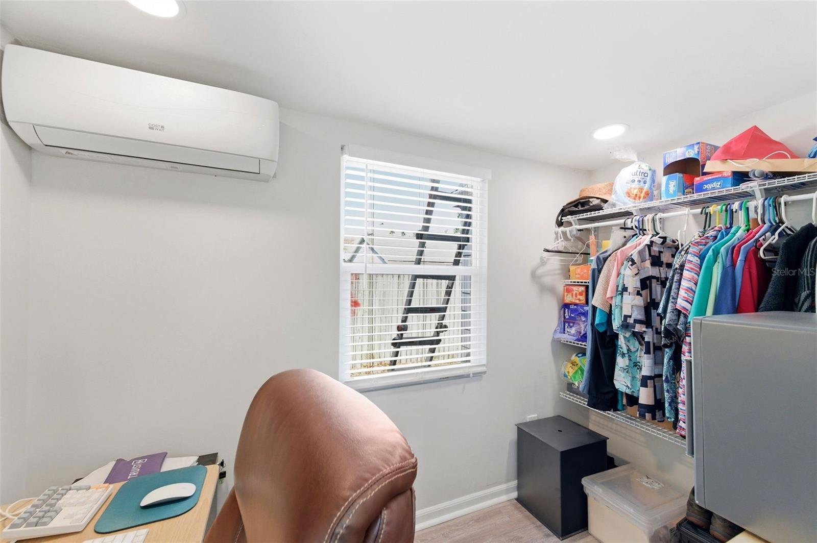 COUNTRY CLUB ADD - Residential