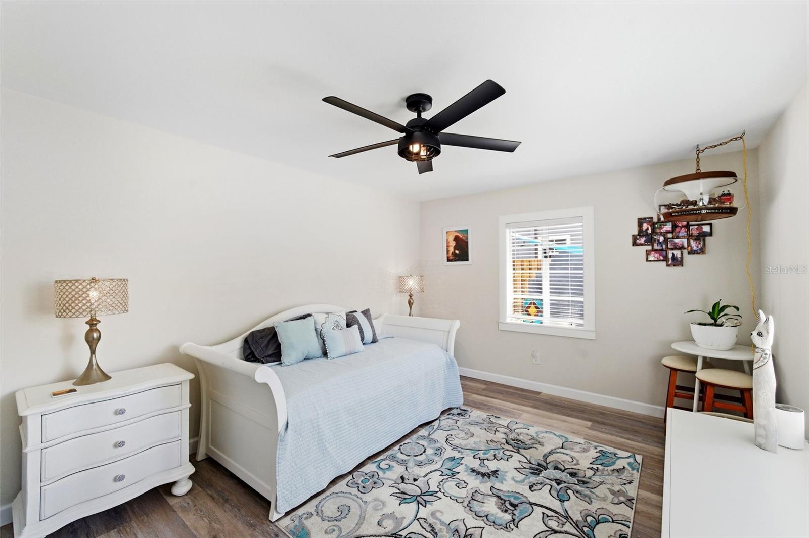 COUNTRY CLUB ADD - Residential