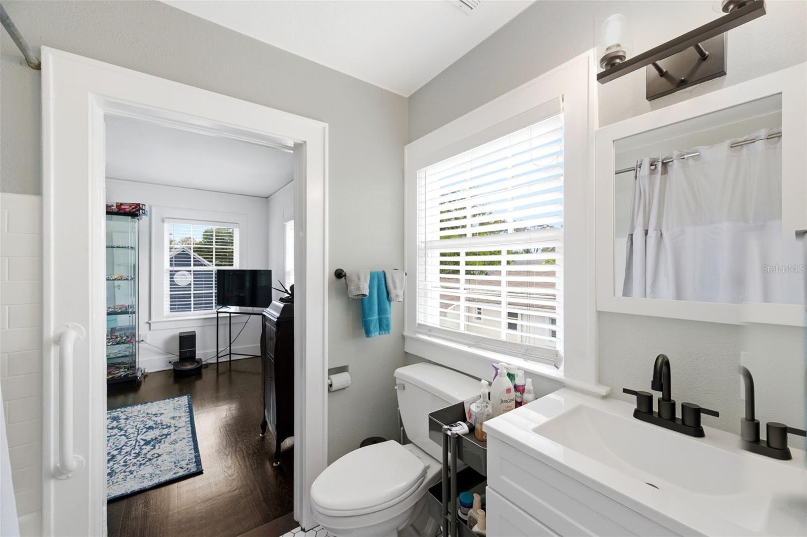 COUNTRY CLUB ADD - Residential