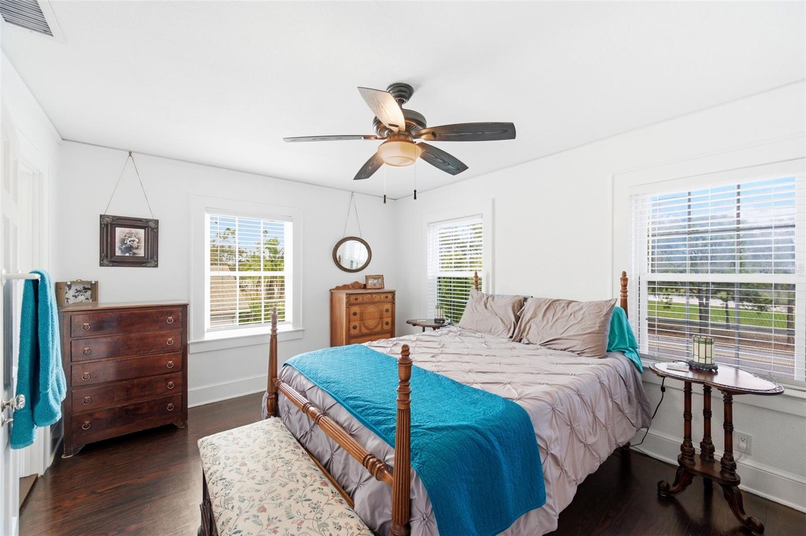 COUNTRY CLUB ADD - Residential