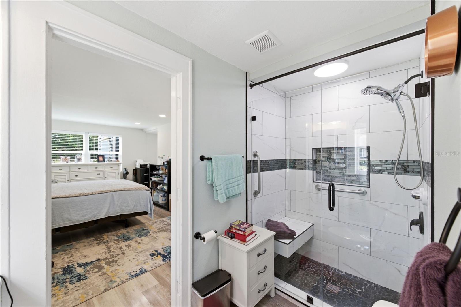 COUNTRY CLUB ADD - Residential