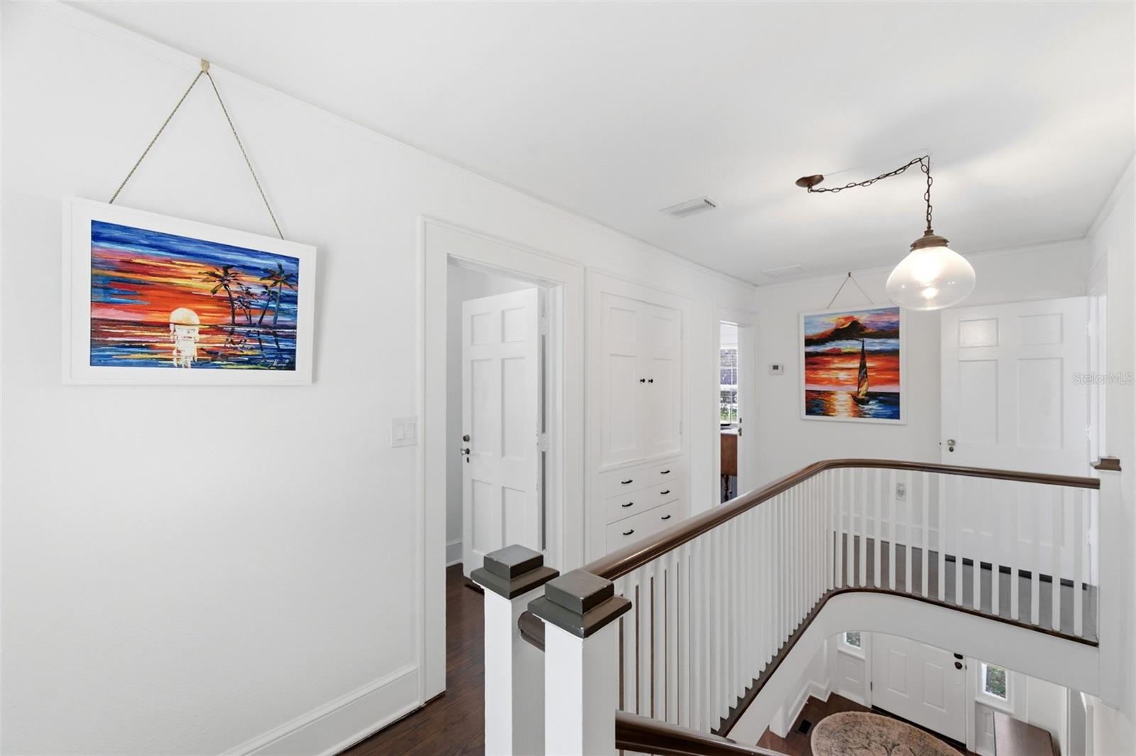 COUNTRY CLUB ADD - Residential