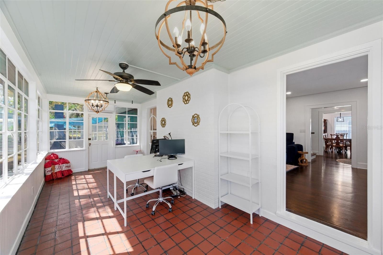 COUNTRY CLUB ADD - Residential