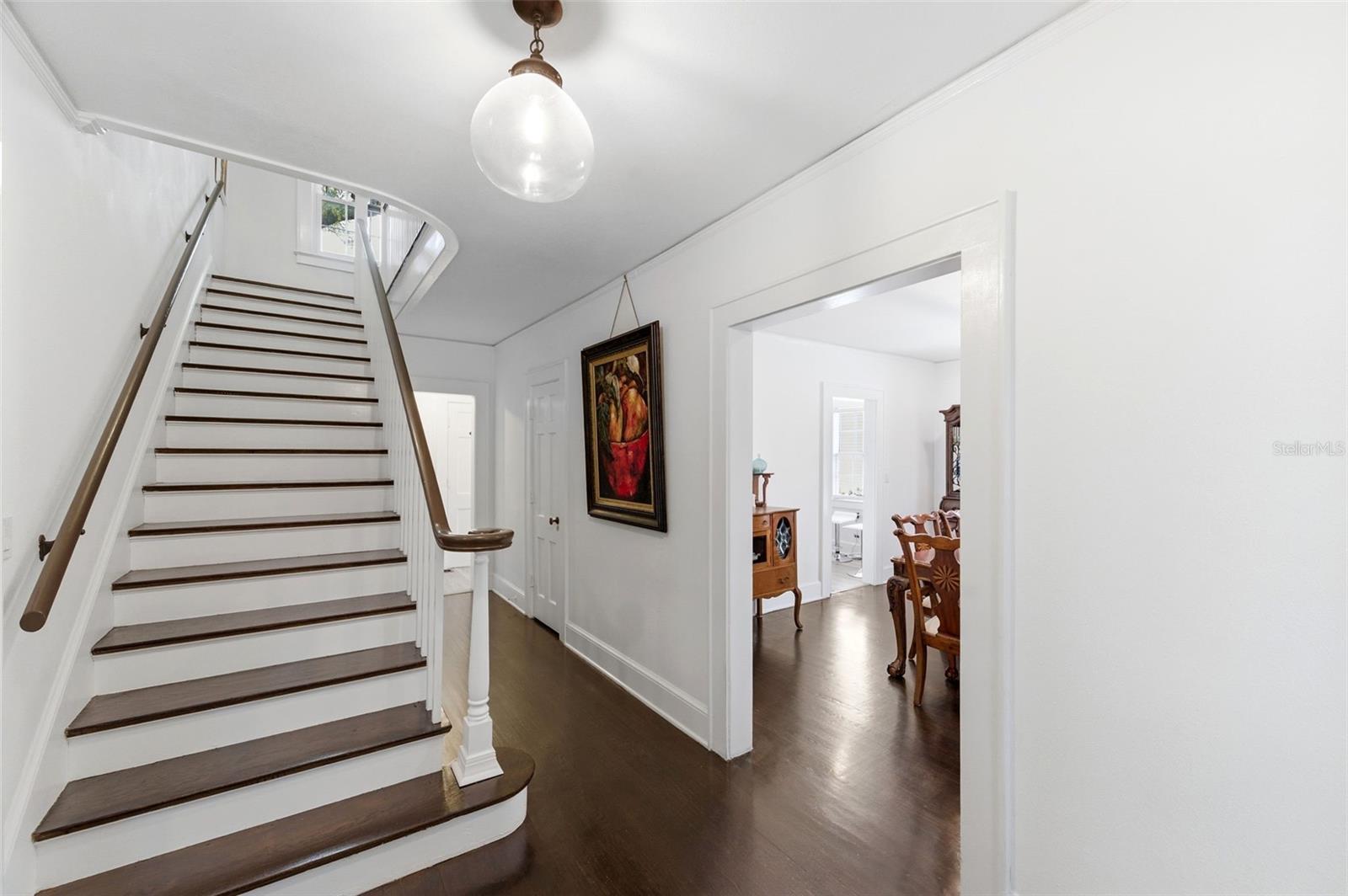 COUNTRY CLUB ADD - Residential