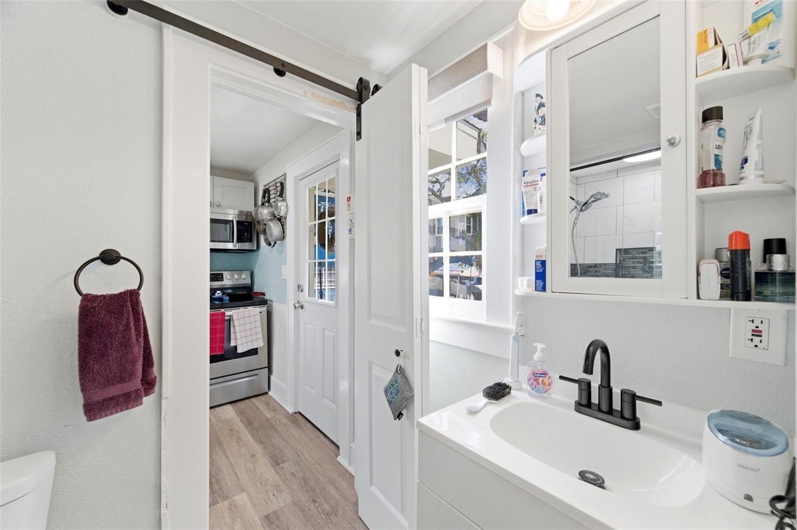 COUNTRY CLUB ADD - Residential