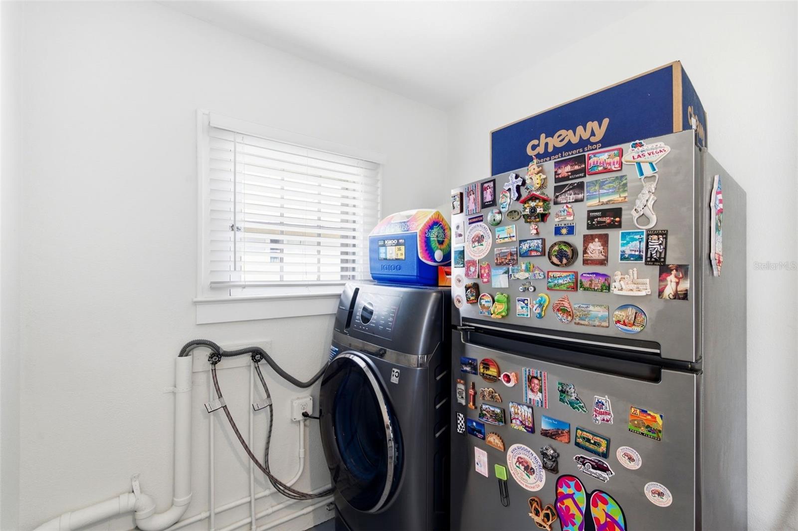 COUNTRY CLUB ADD - Residential