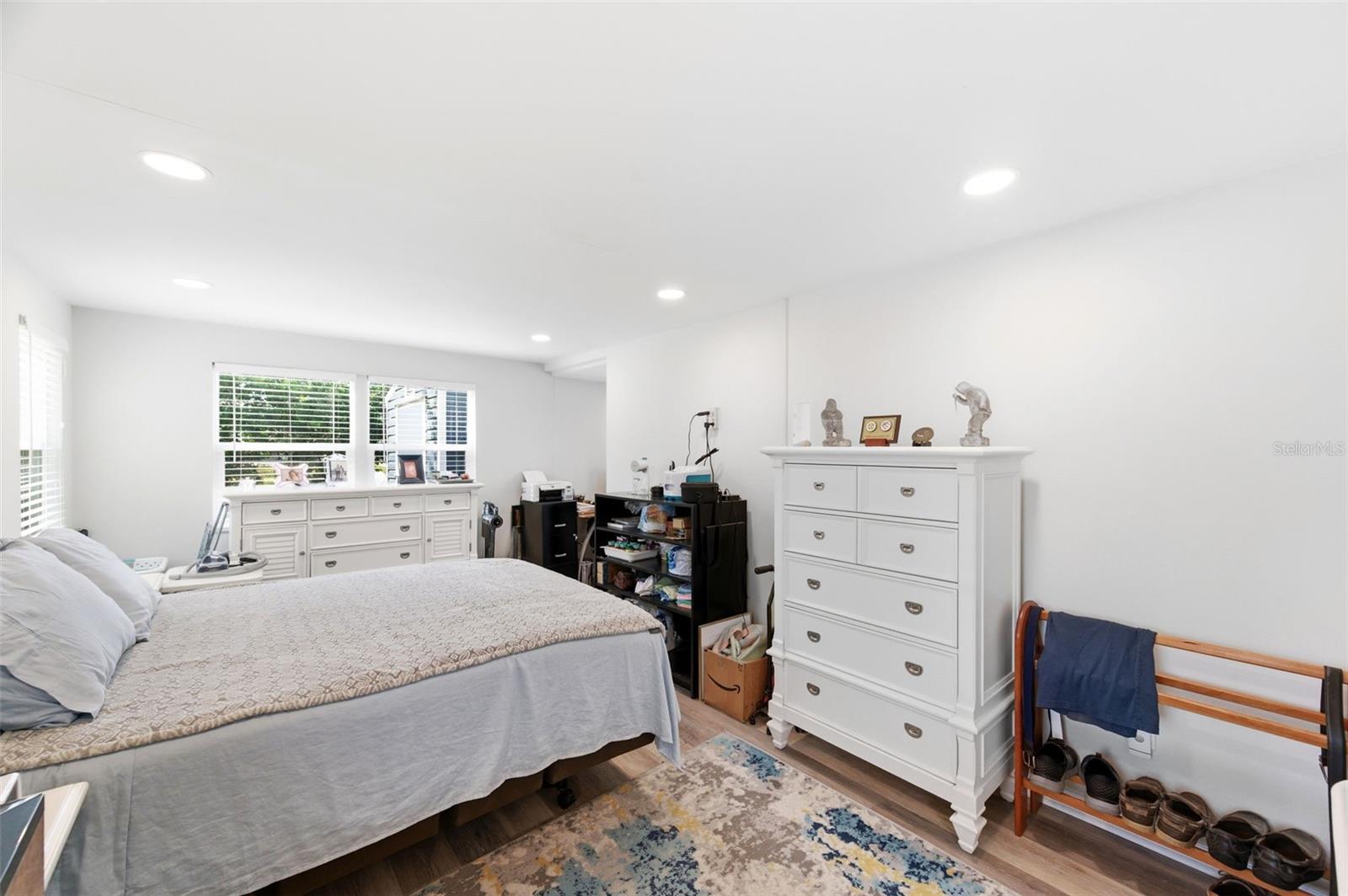 COUNTRY CLUB ADD - Residential